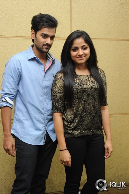 Chakkiligintha-Movie-Audio-Success-Meet